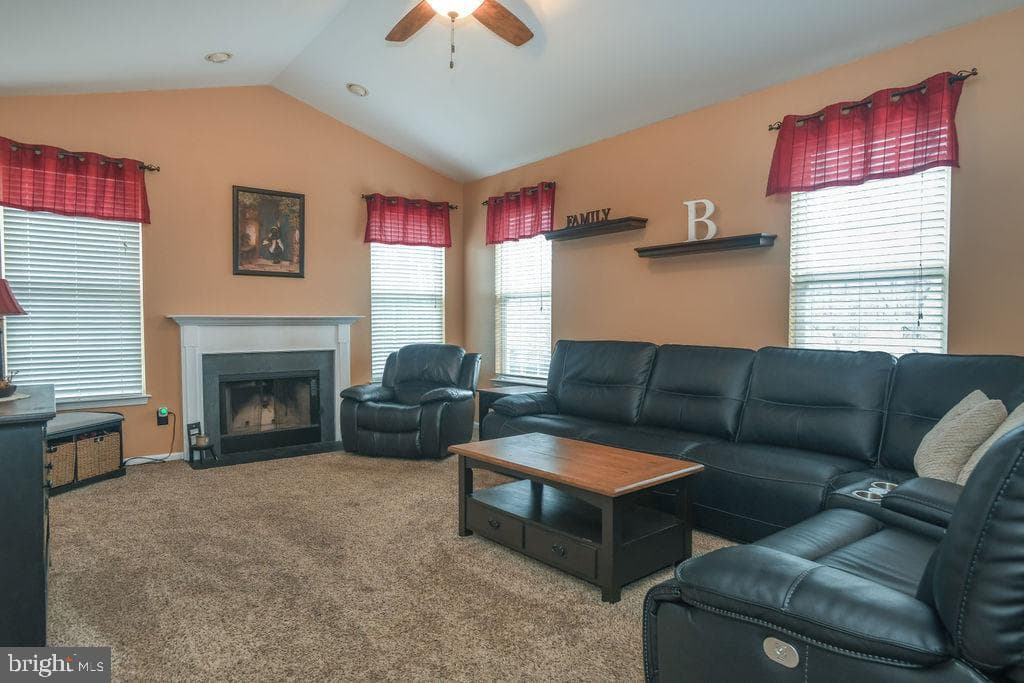 3805 Highland Drive photo 10