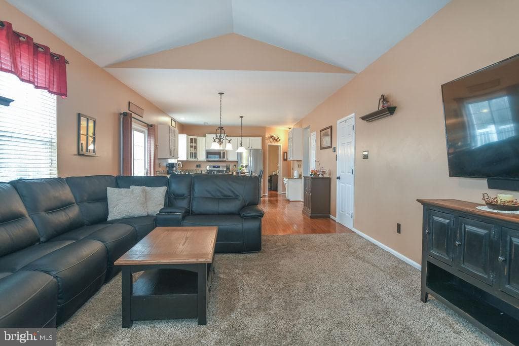 3805 Highland Drive photo 11