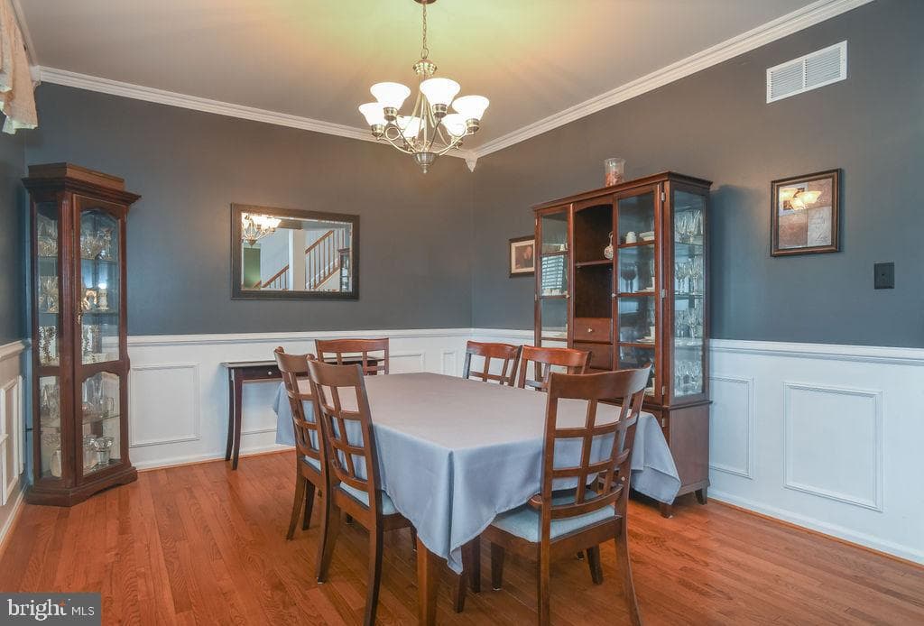 3805 Highland Drive photo 12