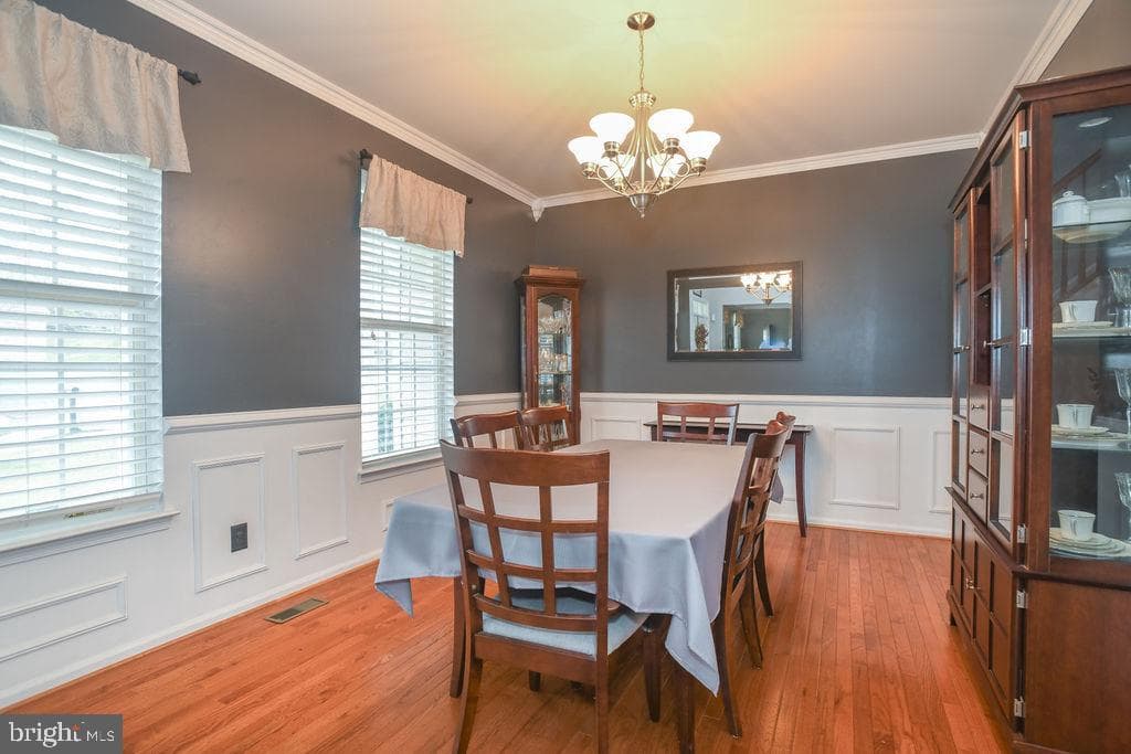 3805 Highland Drive photo 13