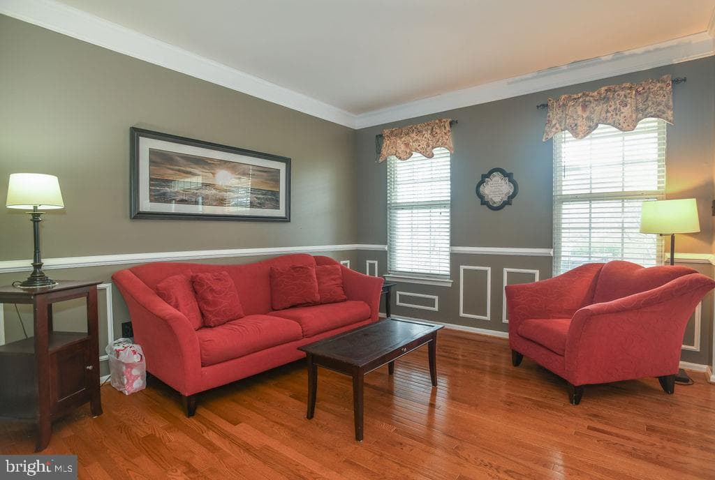 3805 Highland Drive photo 14