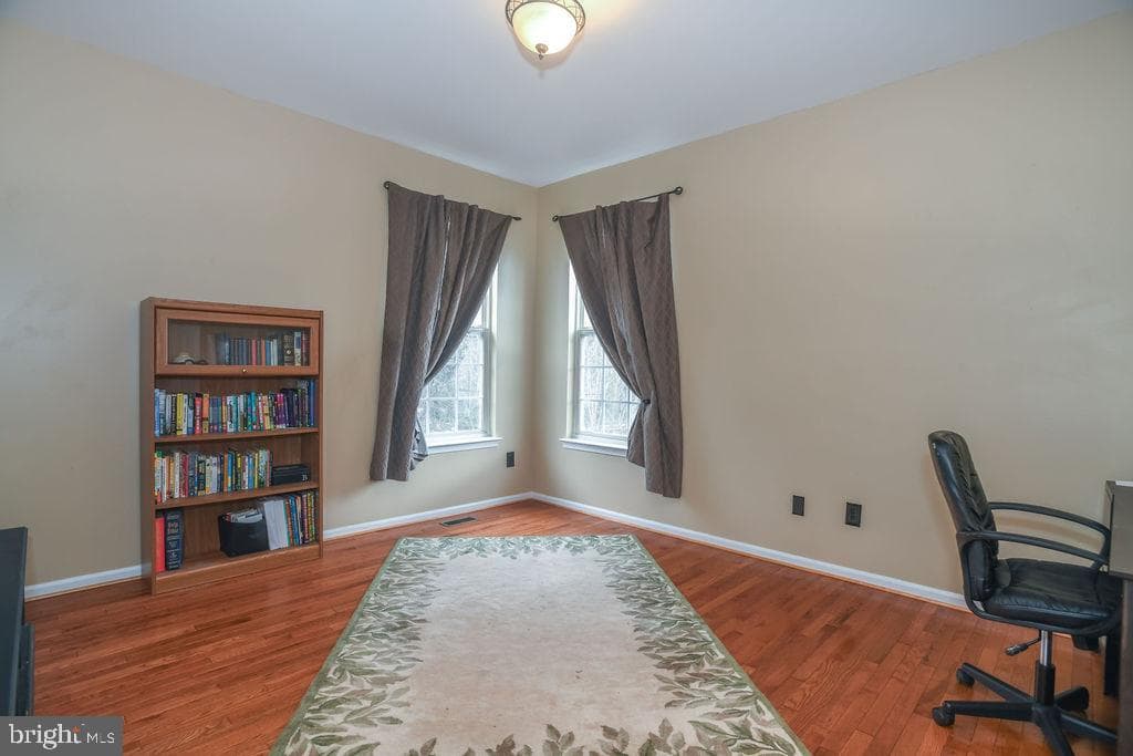 3805 Highland Drive photo 15