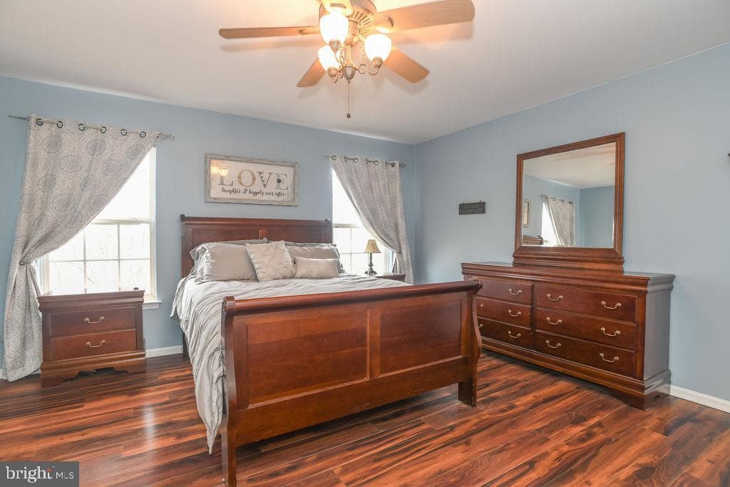 3805 Highland Drive photo 17