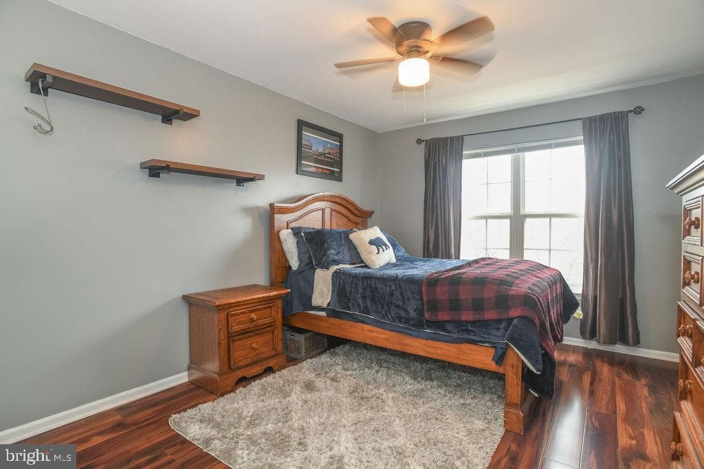 3805 Highland Drive photo 20