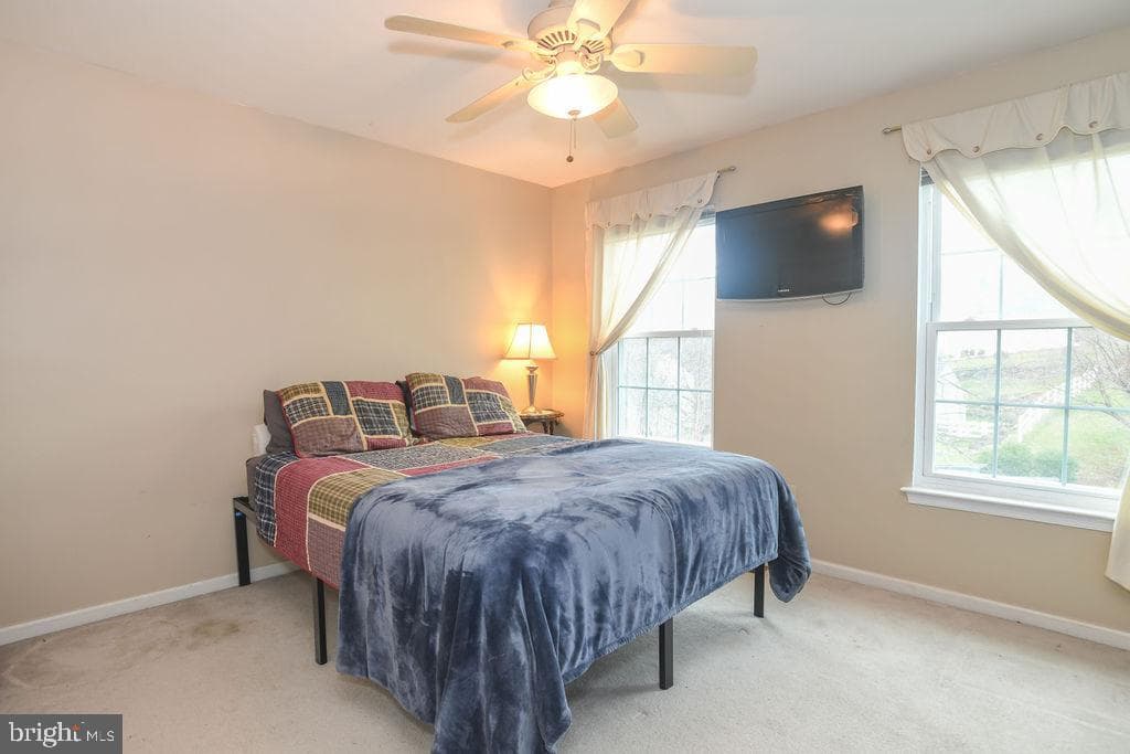 3805 Highland Drive photo 22