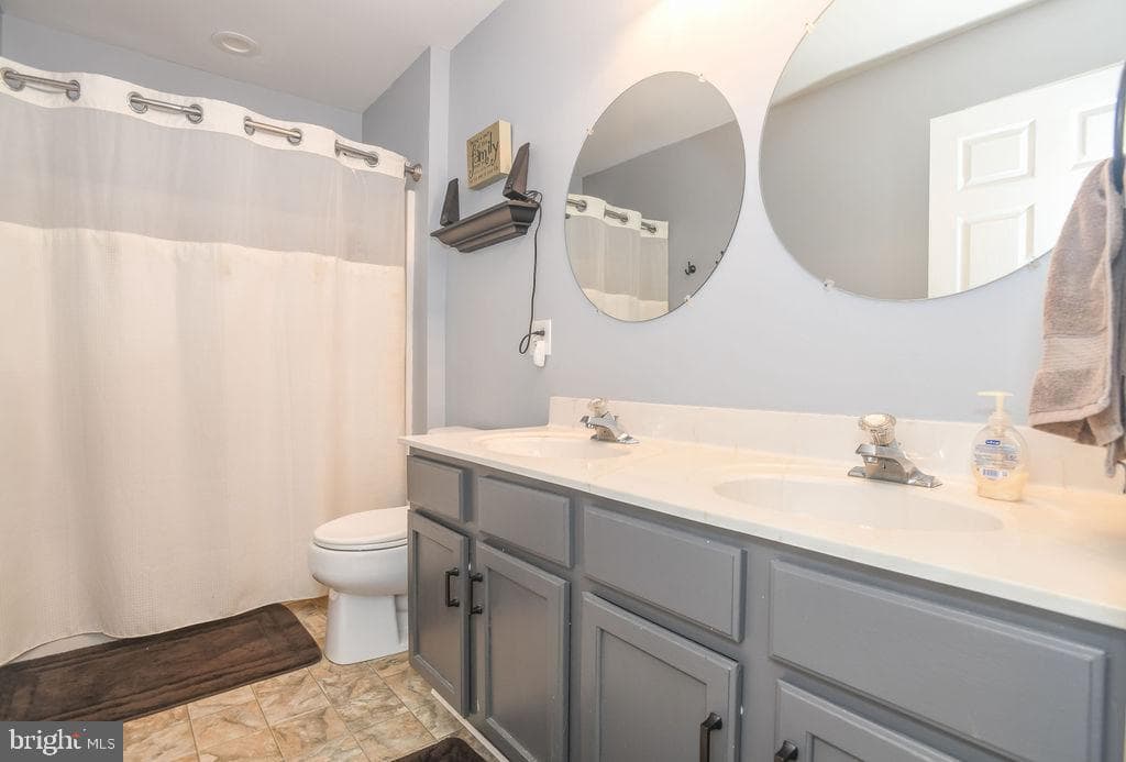 3805 Highland Drive photo 23