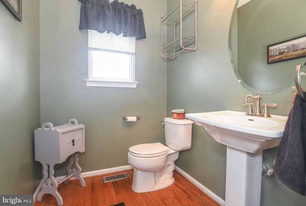 3805 Highland Drive photo 24