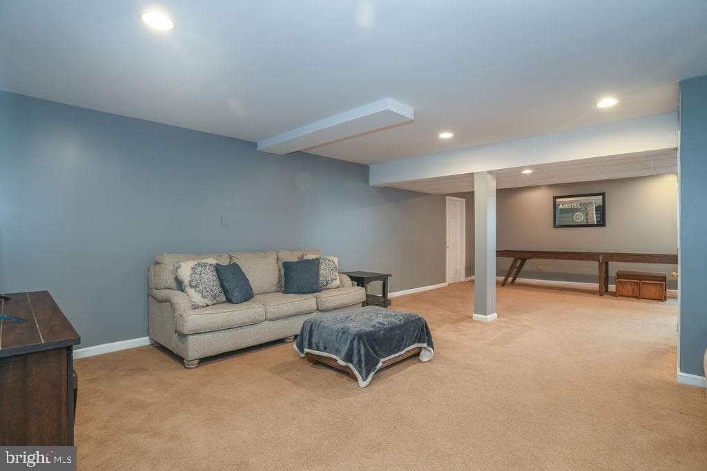 3805 Highland Drive photo 25