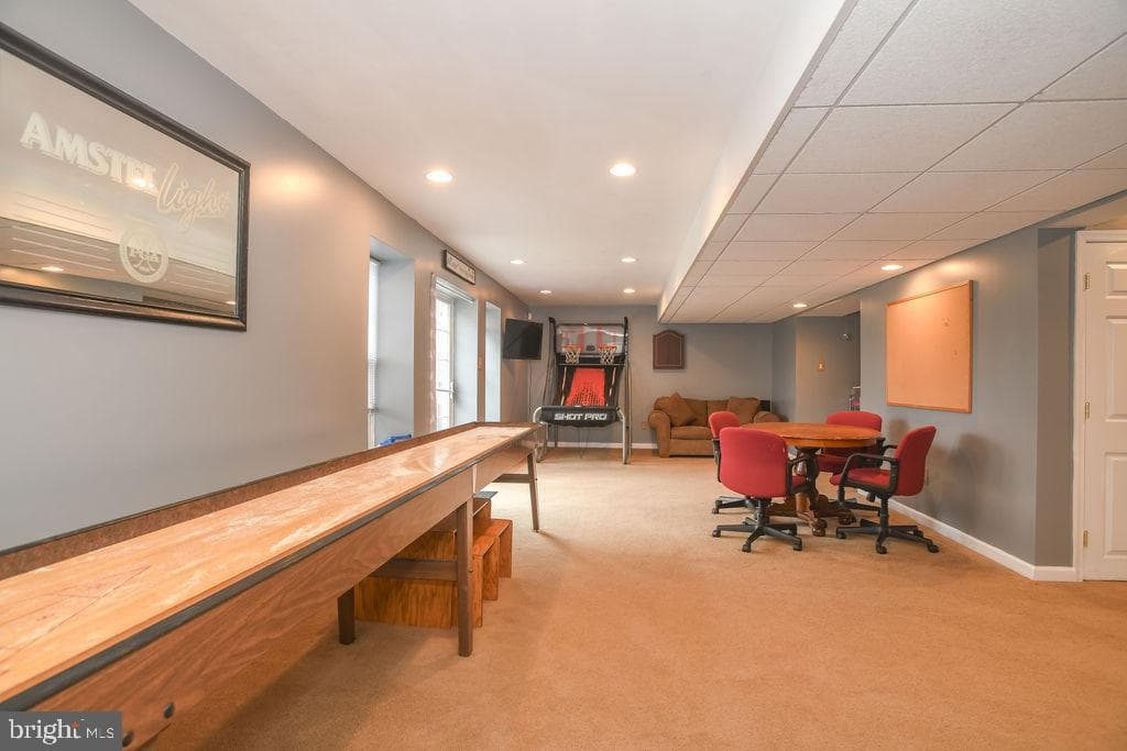 3805 Highland Drive photo 26