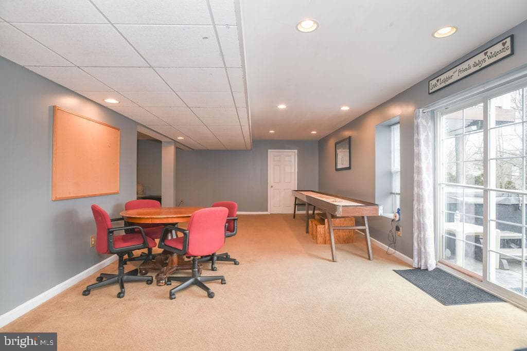 3805 Highland Drive photo 27