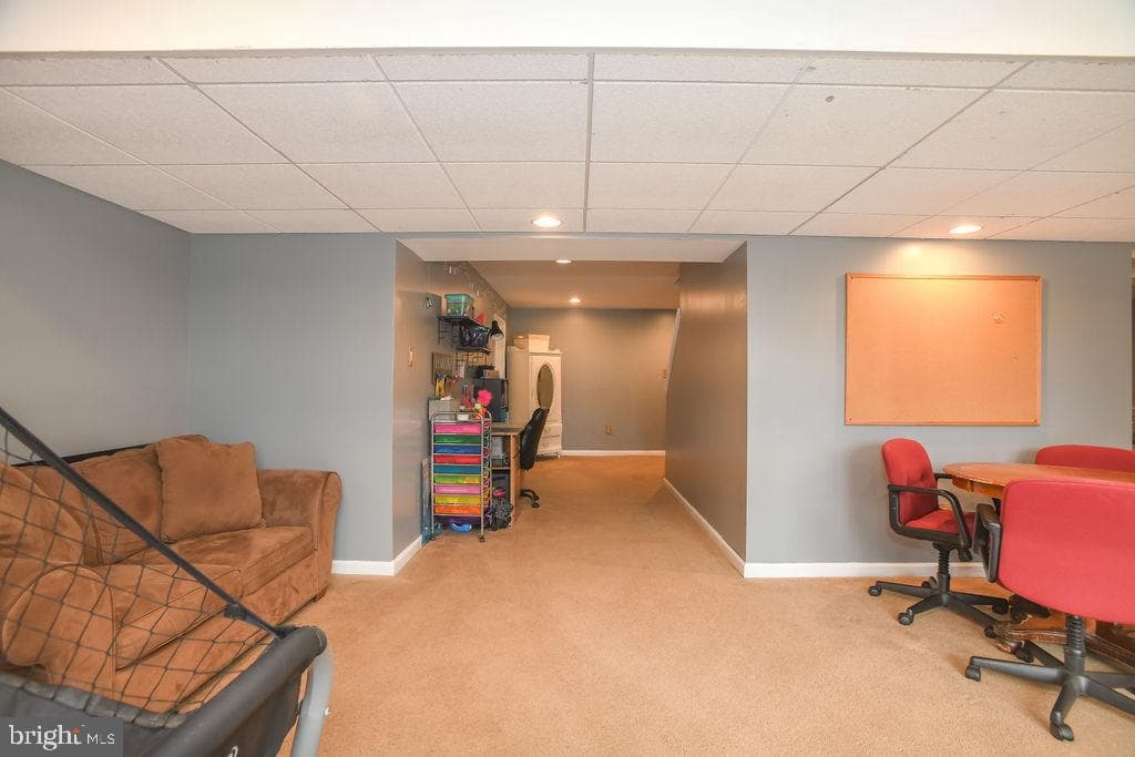 3805 Highland Drive photo 28
