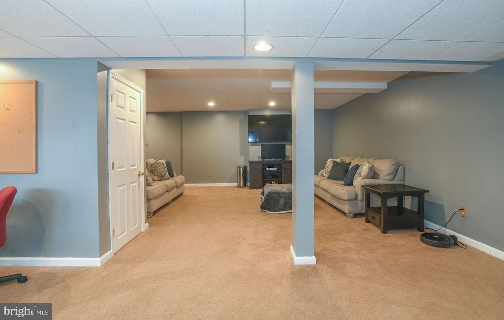 3805 Highland Drive photo 29
