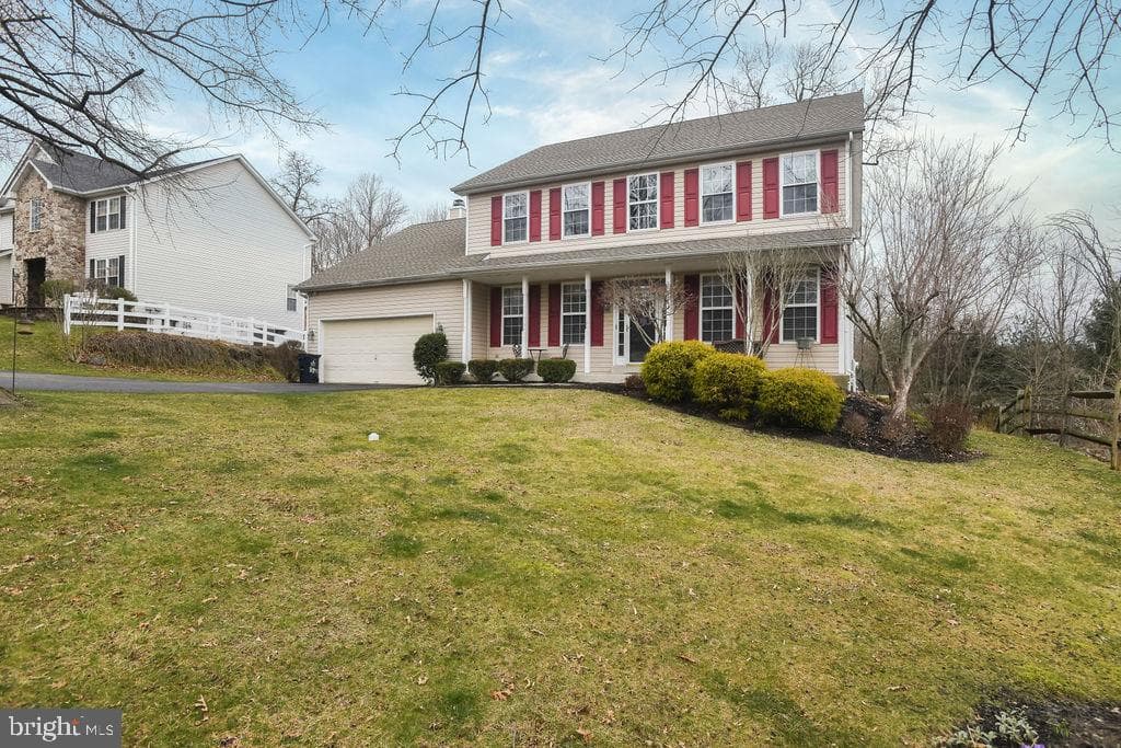 3805 Highland Drive photo 3