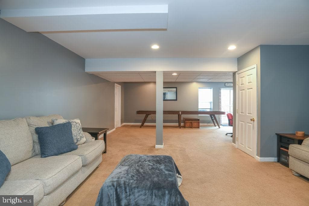 3805 Highland Drive photo 30