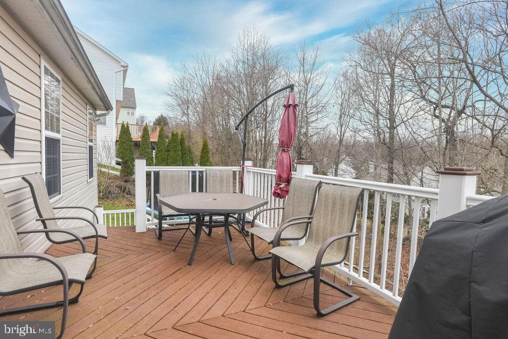 3805 Highland Drive photo 31