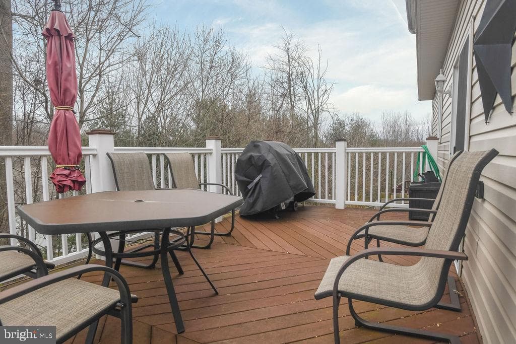 3805 Highland Drive photo 32