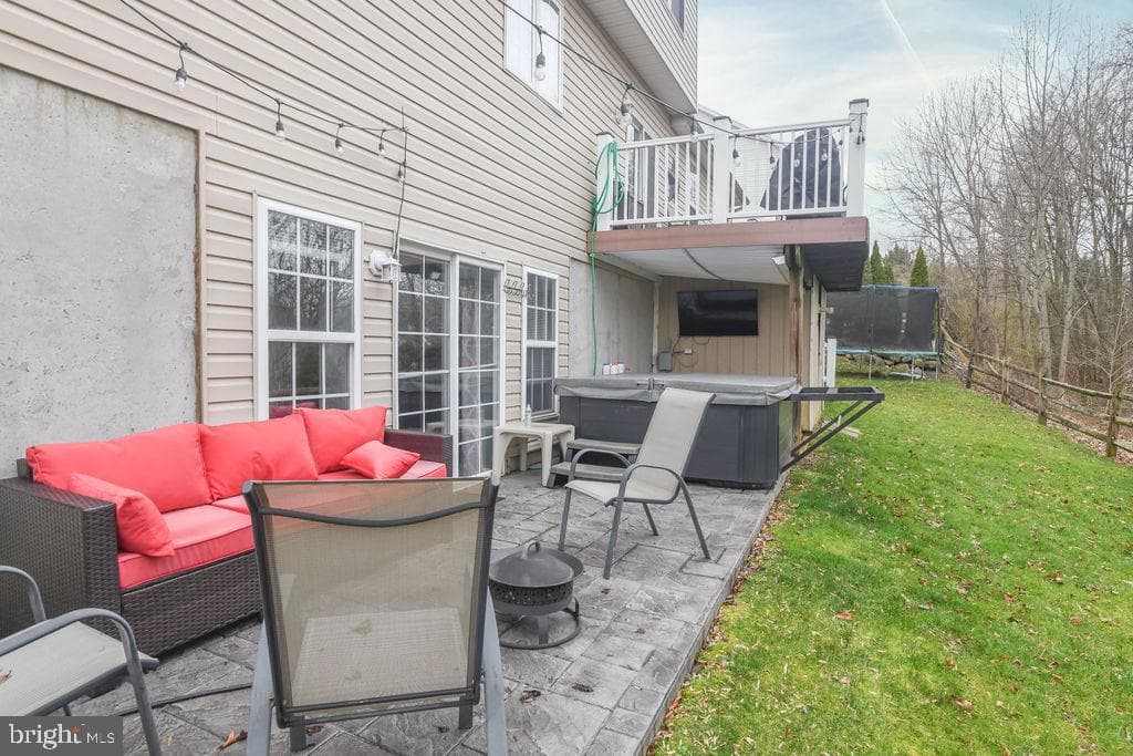 3805 Highland Drive photo 33