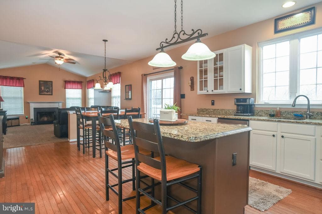 3805 Highland Drive photo 6