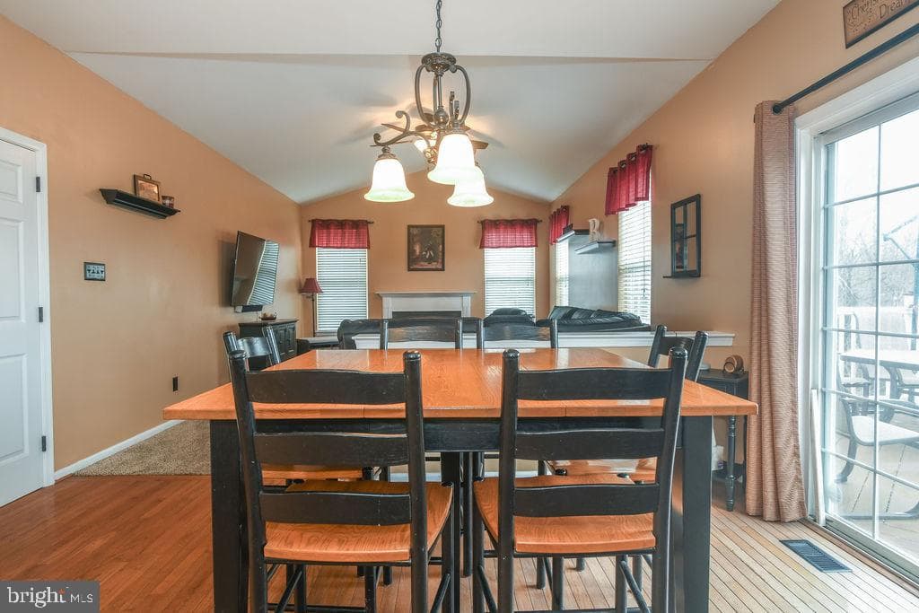 3805 Highland Drive photo 8