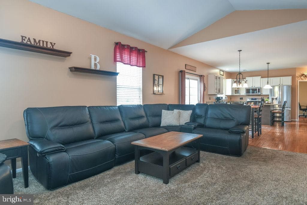 3805 Highland Drive photo 9
