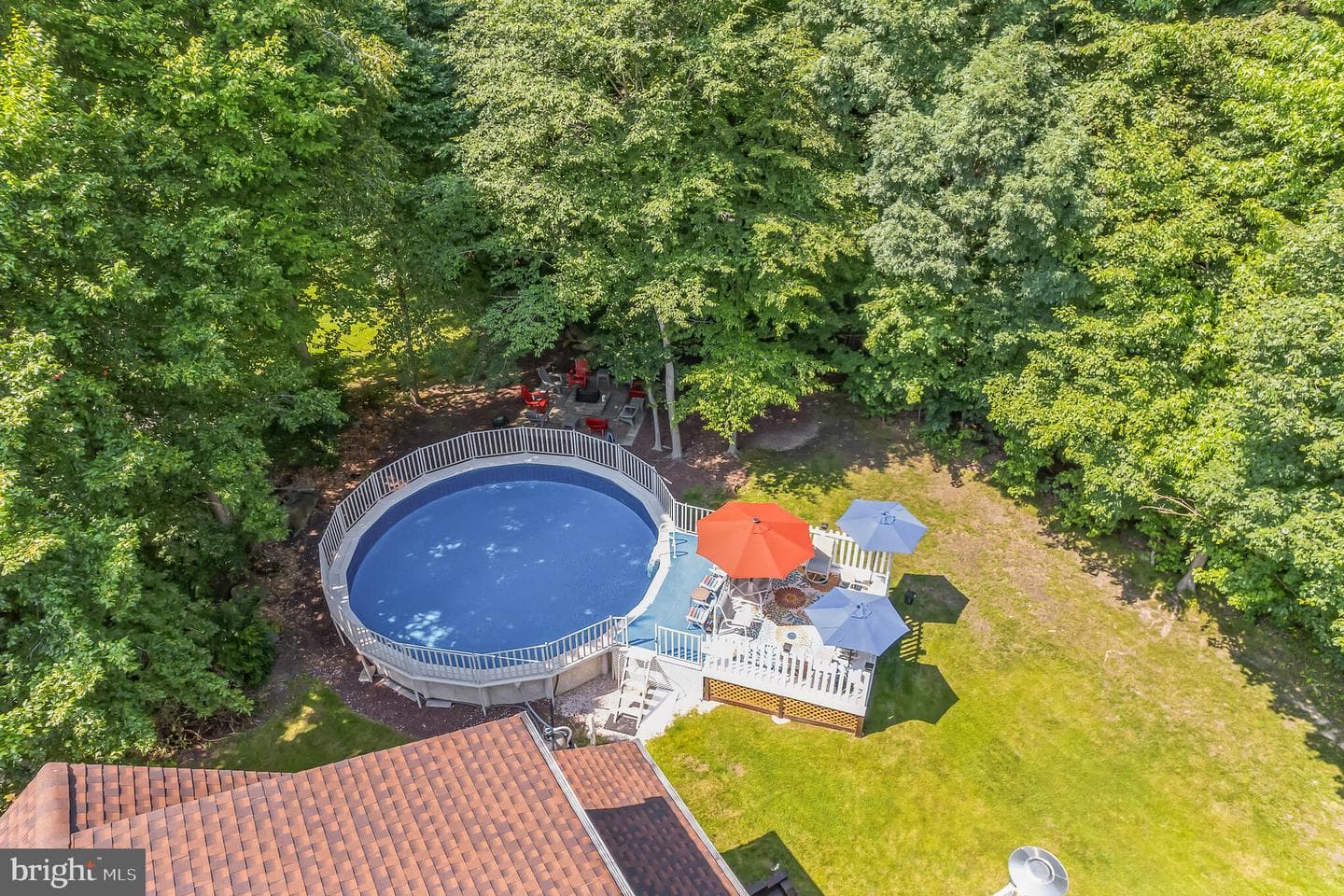 4 Scalones Landing photo 38