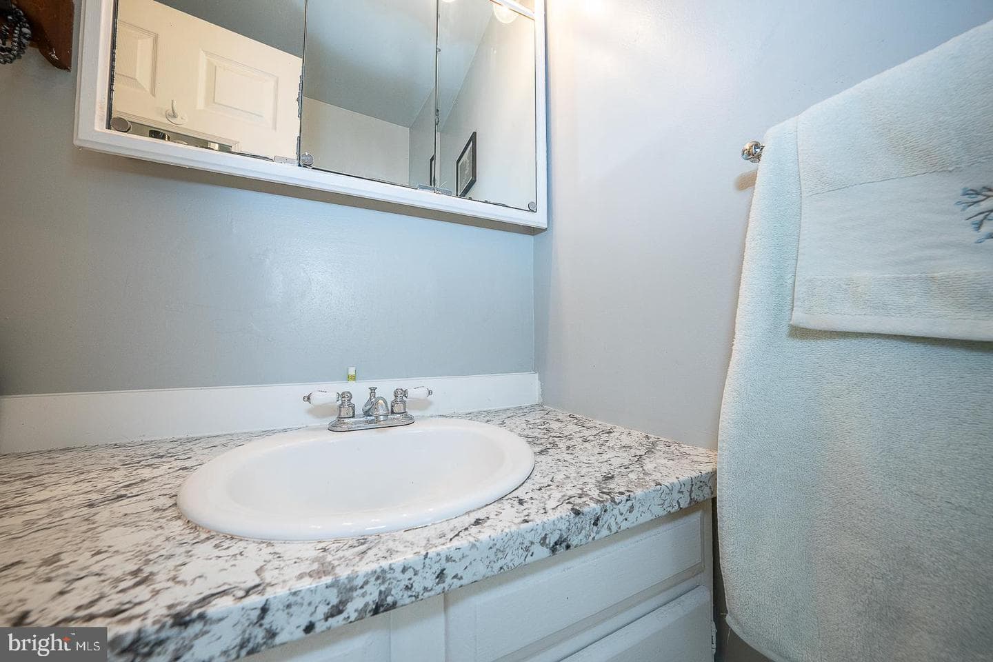 3801 Dennison Avenue photo 19