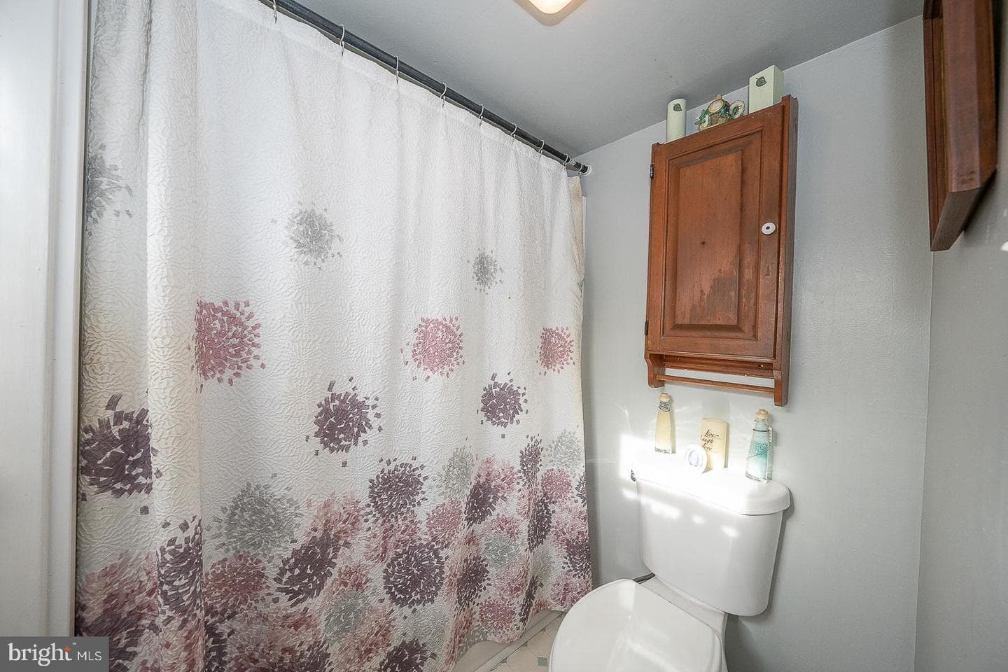 3801 Dennison Avenue photo 20
