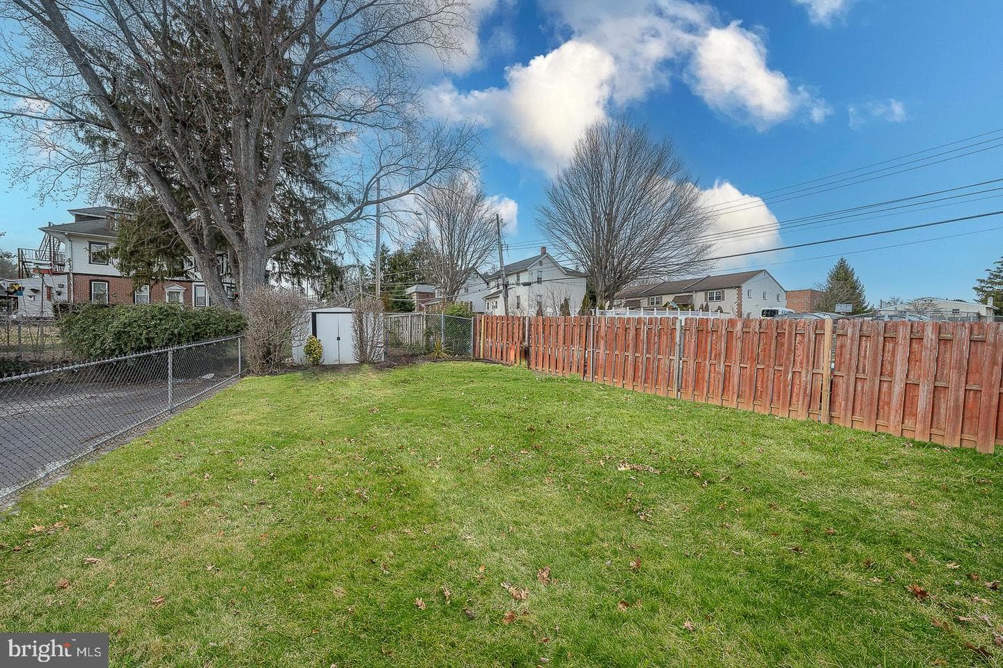3801 Dennison Avenue photo 21