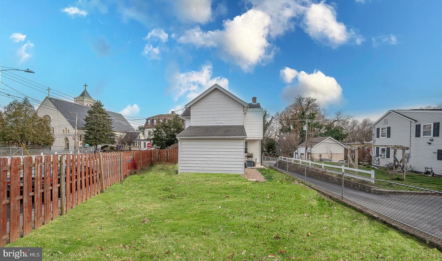 3801 Dennison Avenue photo 22