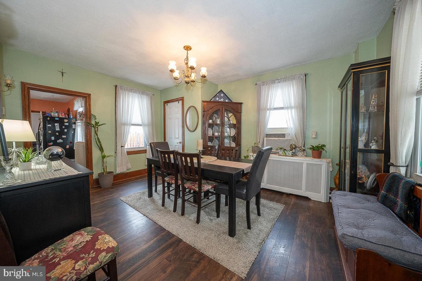 3801 Dennison Avenue photo 6