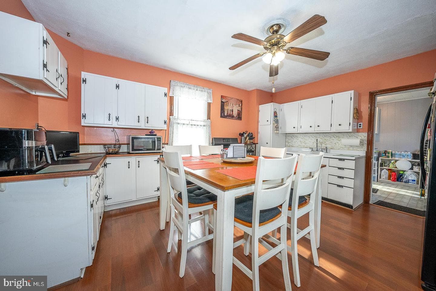 3801 Dennison Avenue photo 8