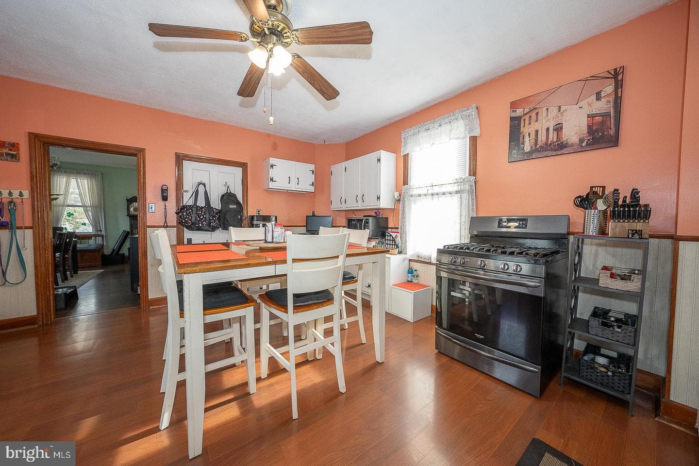 3801 Dennison Avenue photo 9