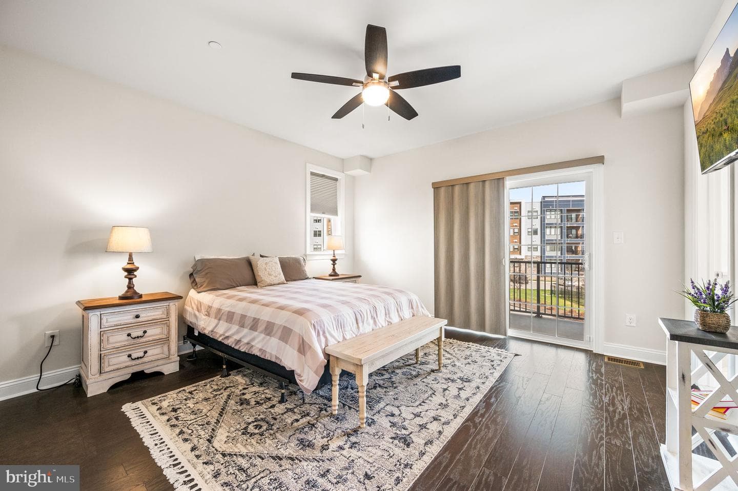 211 Charles Ellis Drive photo 14