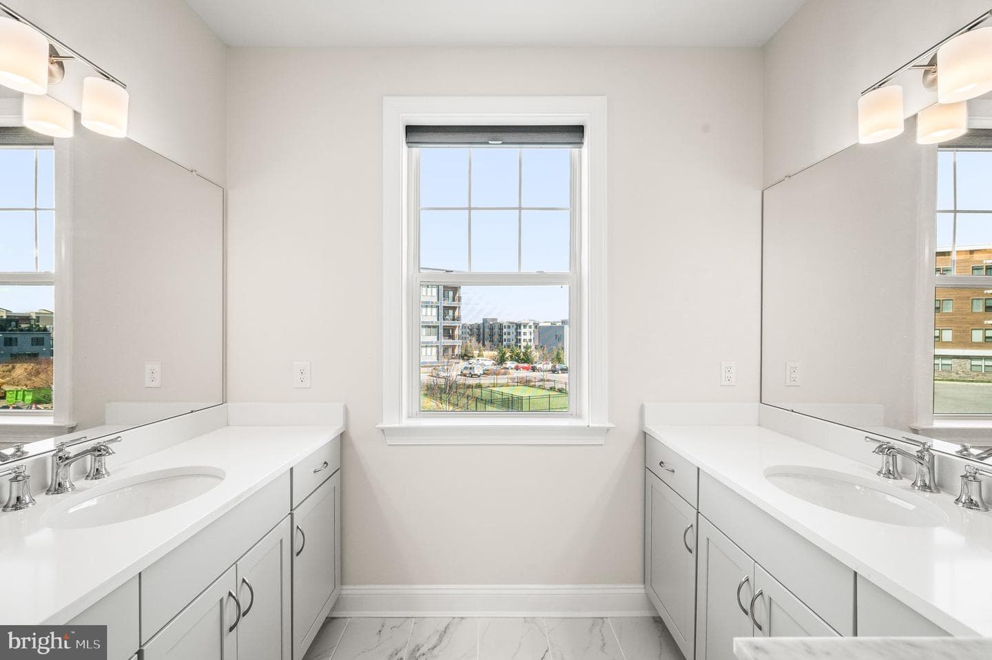 211 Charles Ellis Drive photo 18