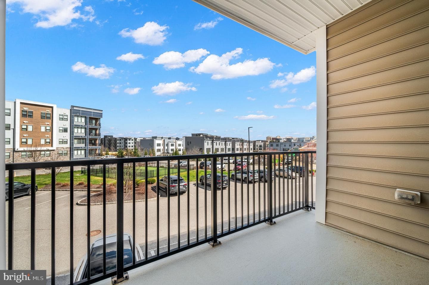 211 Charles Ellis Drive photo 20