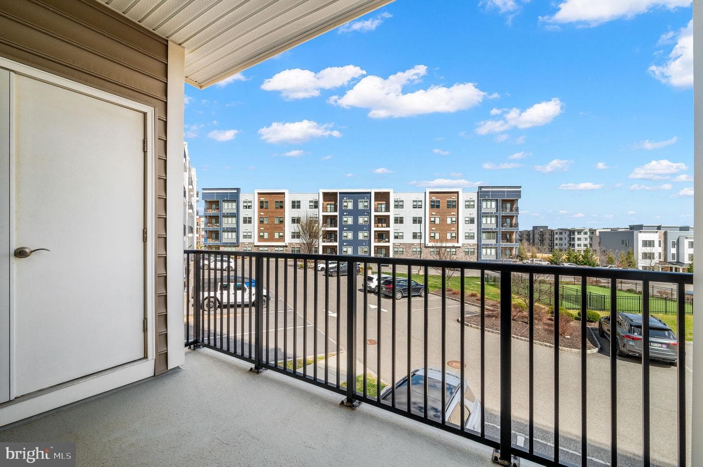 211 Charles Ellis Drive photo 21