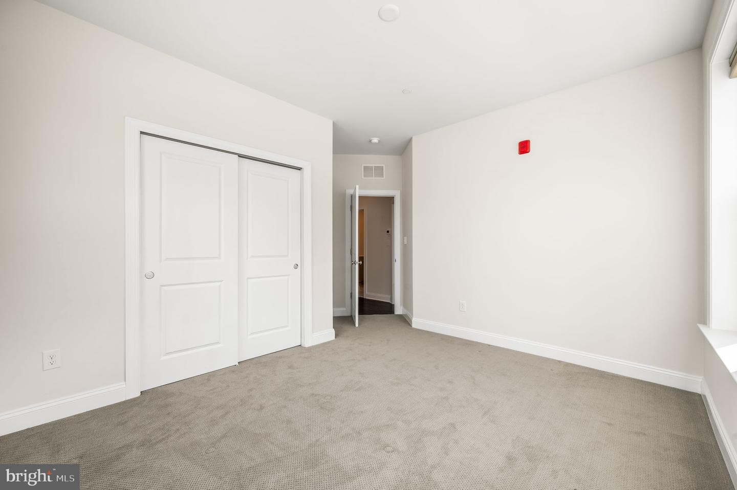 211 Charles Ellis Drive photo 24