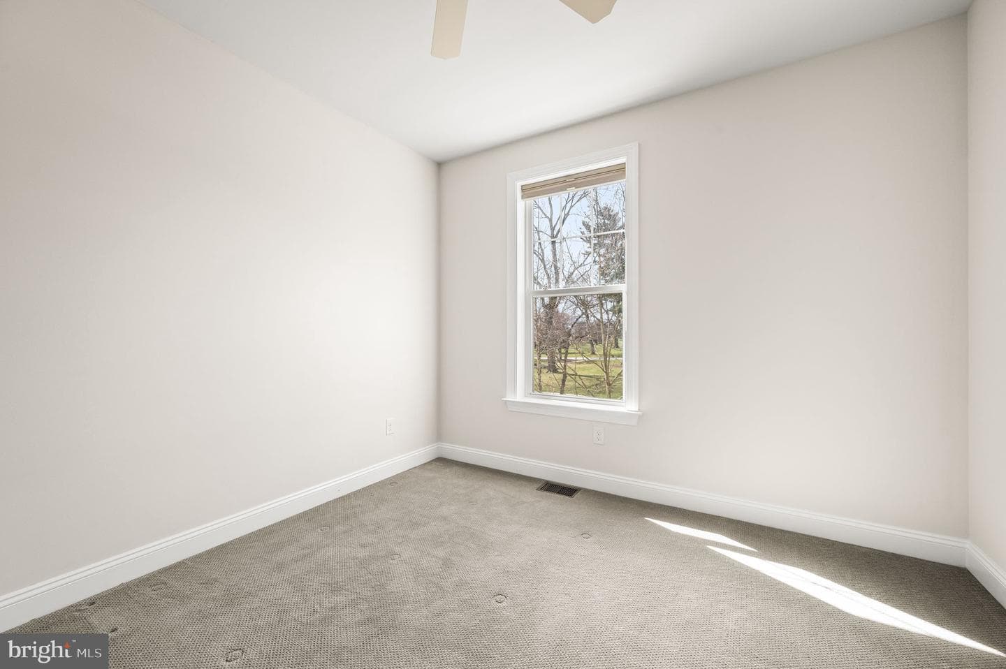 211 Charles Ellis Drive photo 26