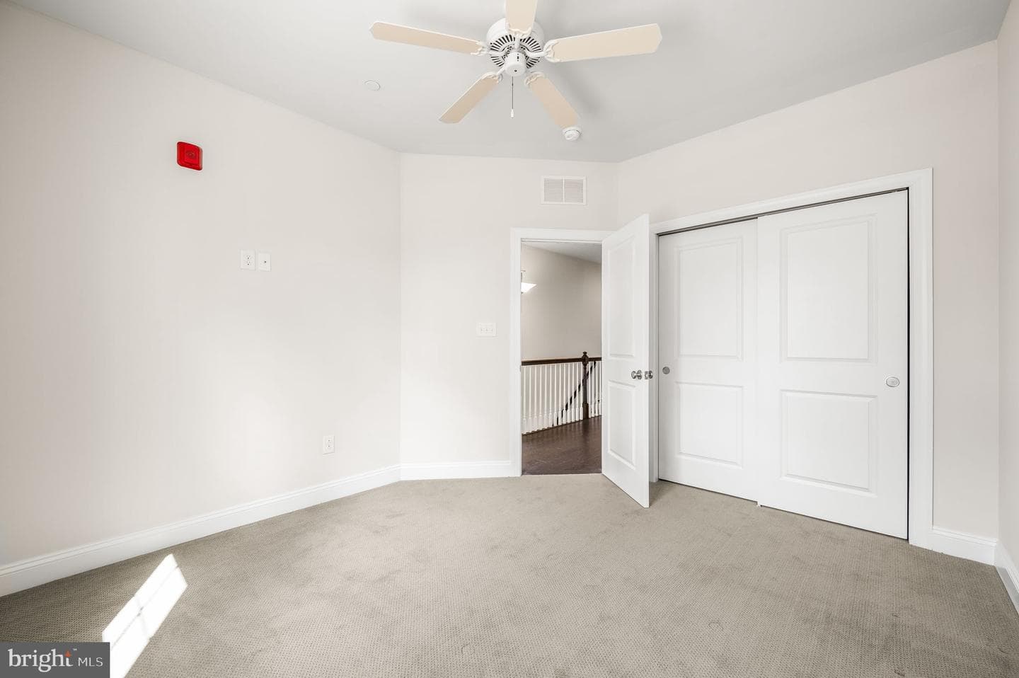 211 Charles Ellis Drive photo 27