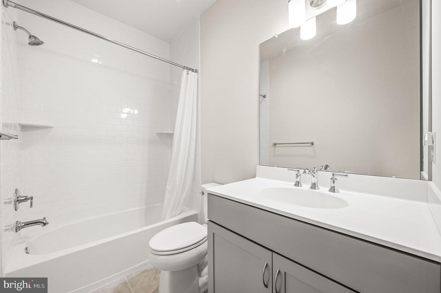 211 Charles Ellis Drive photo 28