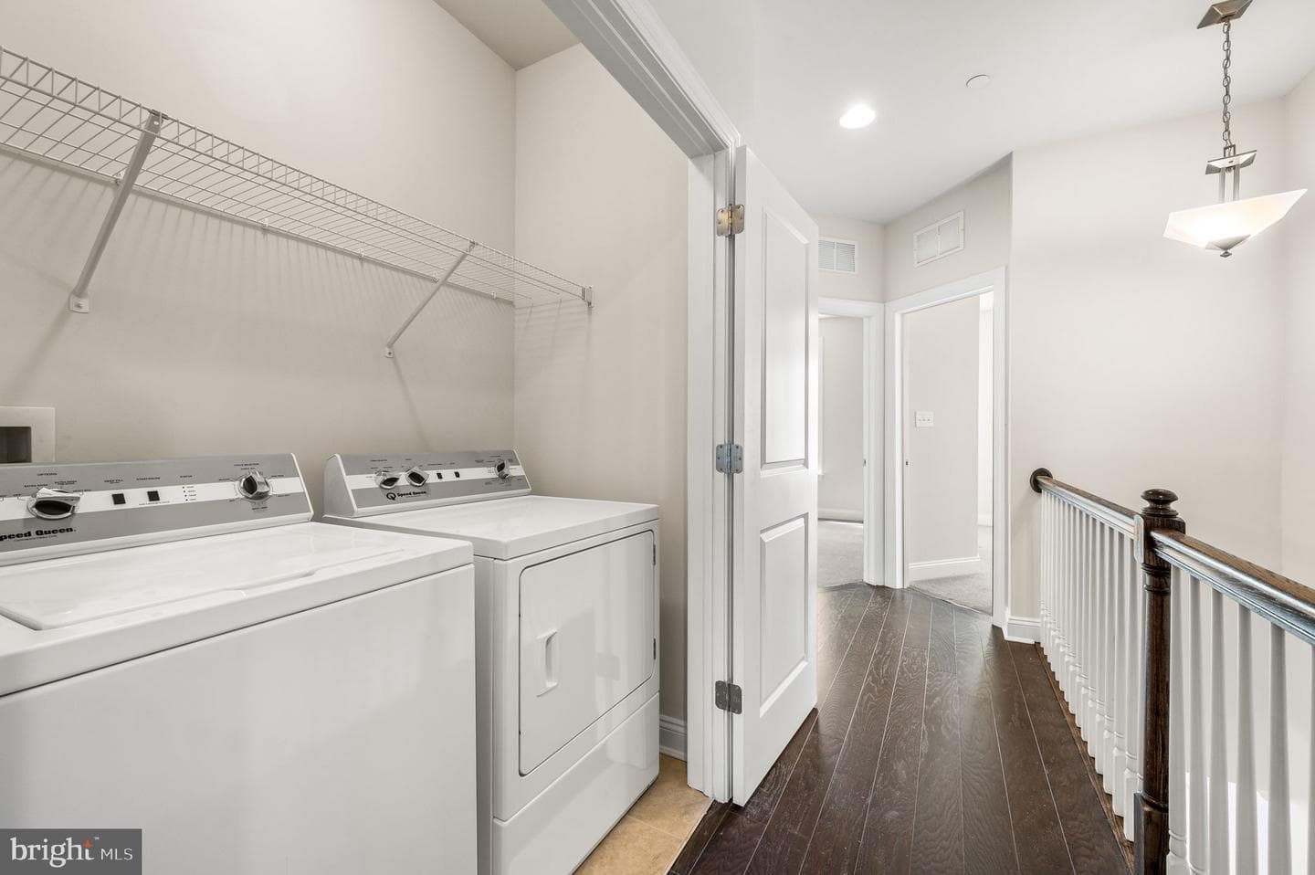 211 Charles Ellis Drive photo 29