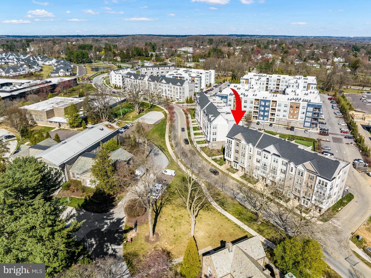 211 Charles Ellis Drive photo 39