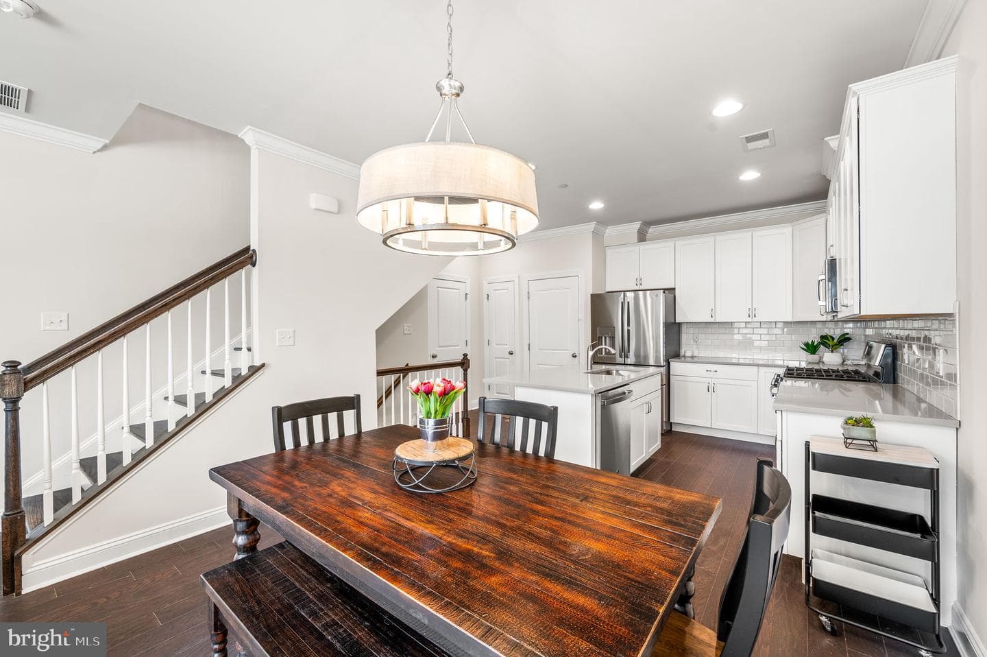 211 Charles Ellis Drive photo 6