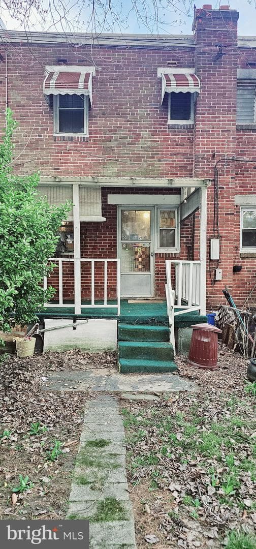 313 Rural Avenue photo 17