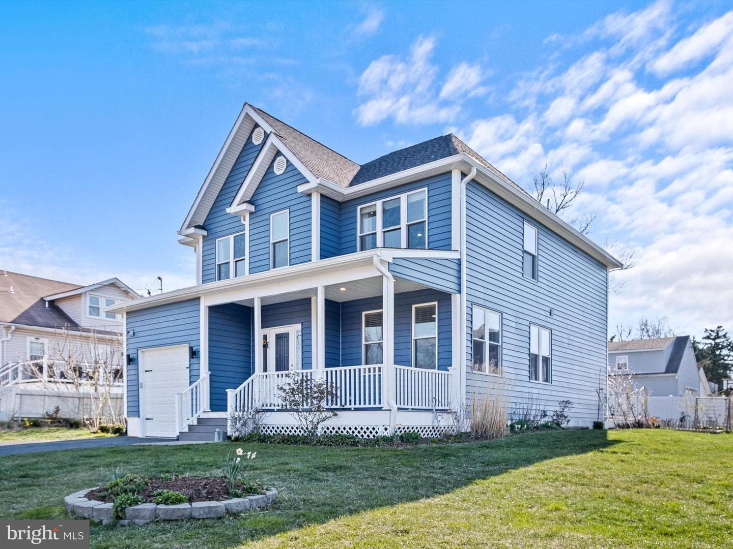 110 W Hinckley Avenue photo 3