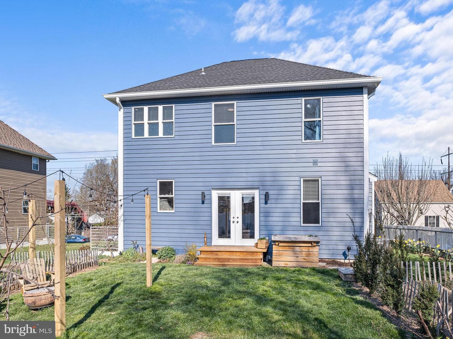 110 W Hinckley Avenue photo 4