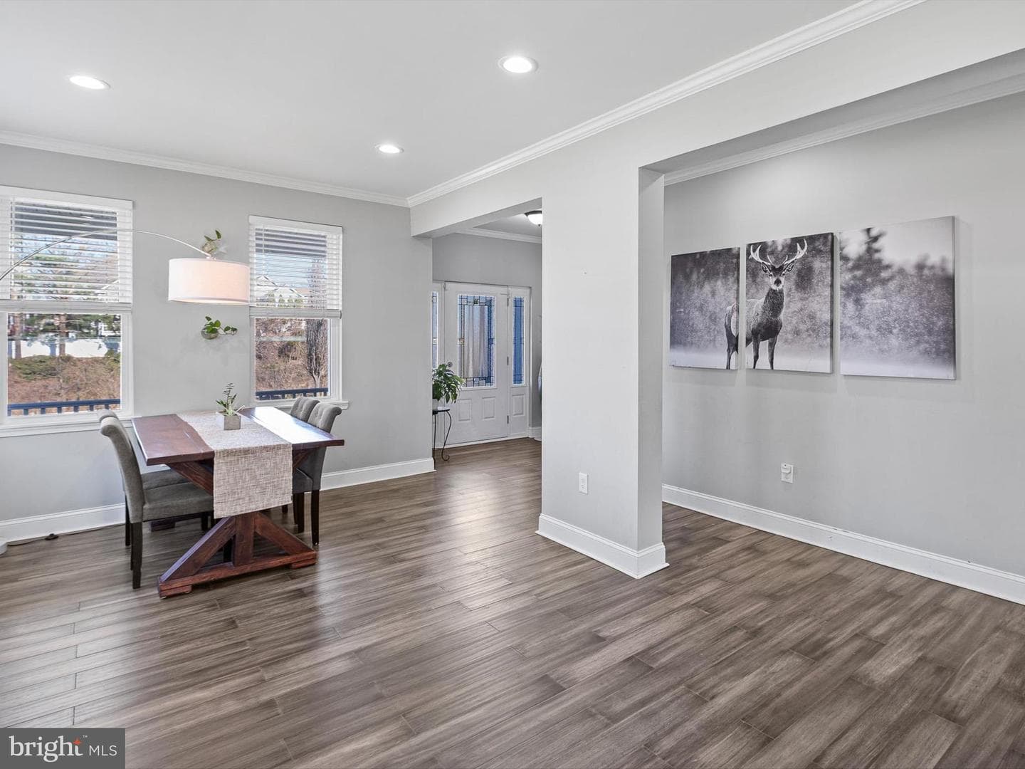 110 W Hinckley Avenue photo 9