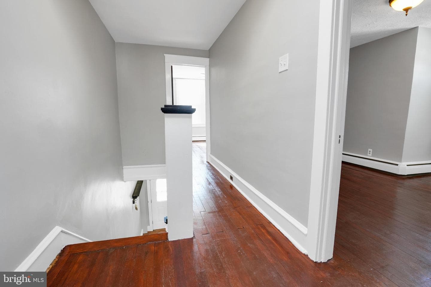 1020 E 18th Street photo 23