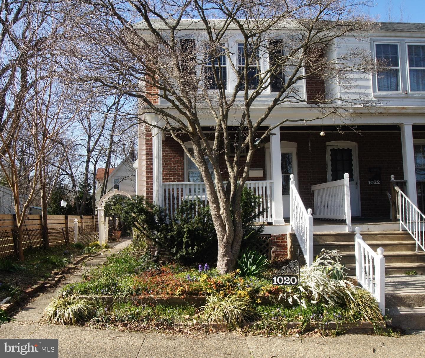 1020 E 18th Street photo 34