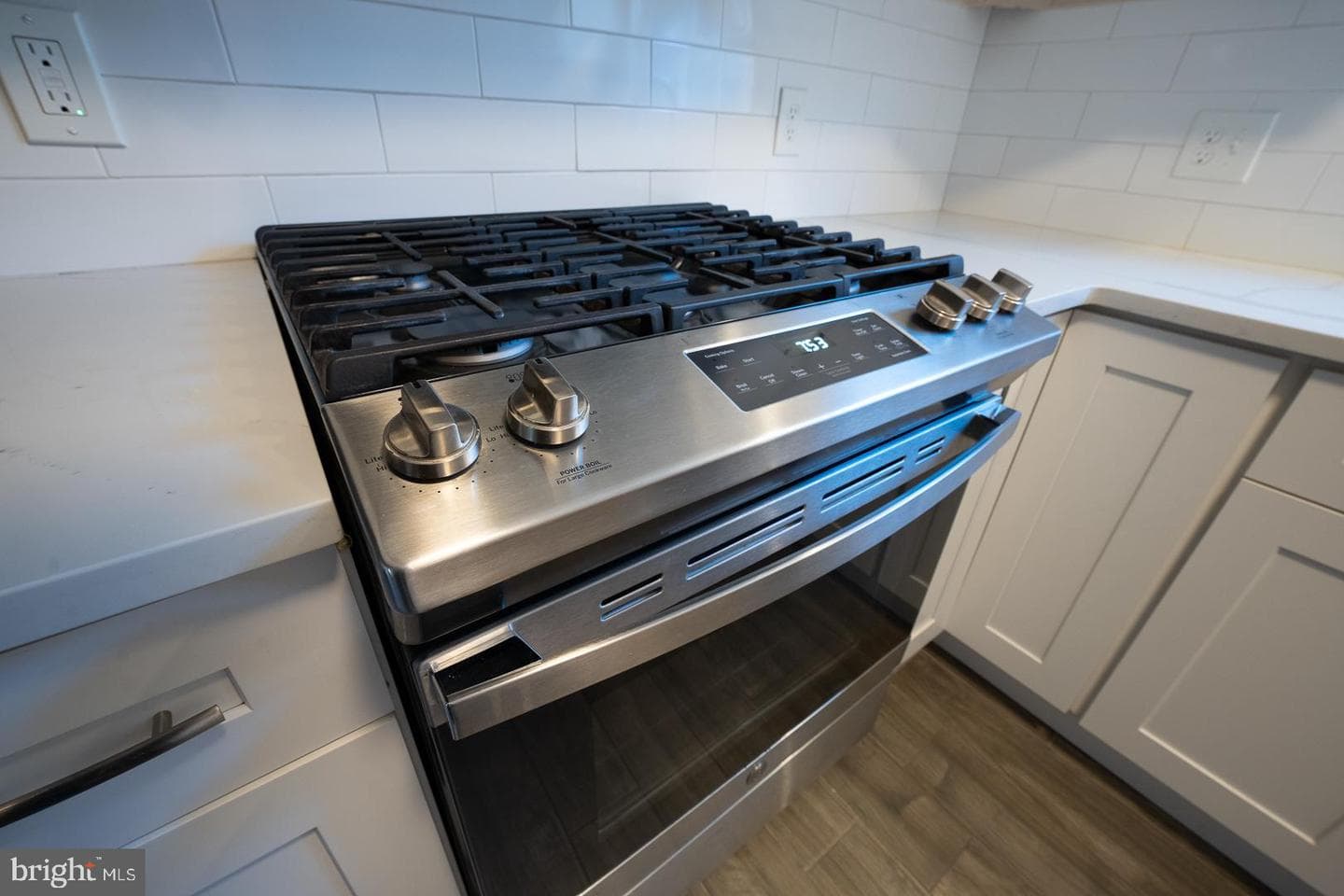 7252 Lamport Road photo 15